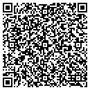 QR code with Logan Security Systems contacts