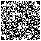 QR code with Southeast Missouri State Univ contacts