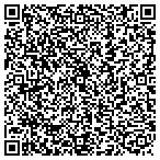 QR code with The Brothers Alliance Investment Group LLC contacts