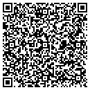 QR code with O'Keeffe David W contacts