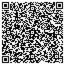 QR code with Davids & Wollman contacts