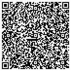 QR code with Southeast Missouri State University contacts