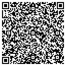 QR code with Olvera Roberto contacts