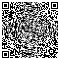 QR code with Lv Pro Cabling contacts