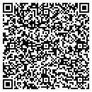 QR code with Ondrusek Hannelore N contacts