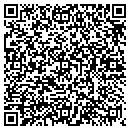 QR code with Lloyd & Lloyd contacts