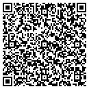 QR code with Mary's Flowers contacts
