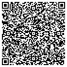 QR code with Mark Wangerin Cabling contacts