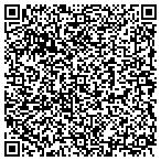 QR code with Southeast Missouri State University contacts