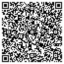 QR code with Orange Julius contacts