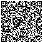 QR code with Denner Pellegrino Llp contacts