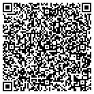QR code with Martec Communication contacts