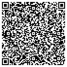 QR code with O'Rourke Magga Geraldine contacts