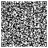 QR code with Washington State Department Of Employment Security contacts