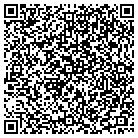 QR code with Dennis Bottone Law Office Corp contacts