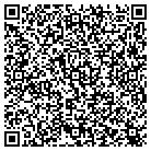 QR code with Mc Clure Communications contacts