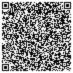 QR code with Southwest Baptist Univ - Plaster Lodge contacts