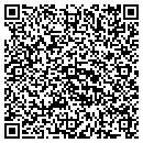 QR code with Ortiz Gloria P contacts