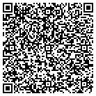 QR code with T Msd Holdings Investments Inc contacts