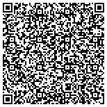 QR code with Washington State Department Of General Administration contacts
