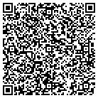 QR code with Bodey Carl Field Crop Farm contacts