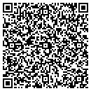 QR code with Menlo Telecom contacts