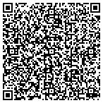 QR code with Washington State Department Of Retirement Systems contacts