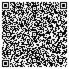 QR code with Metropolitan Cabling Systems contacts
