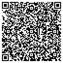 QR code with Sycamore University contacts