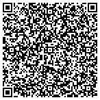 QR code with The University Of Central Missouri contacts