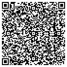 QR code with Tpf Investments Inc contacts