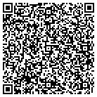 QR code with Parsons Jeanette contacts