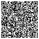 QR code with Moho Designs contacts