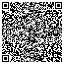 QR code with Luscomb Jonathan DC contacts