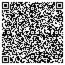 QR code with Patrick Kathryn R contacts