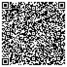 QR code with Mobile Finance Department contacts