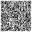 QR code with Triumph Investment Group contacts