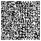QR code with Patterson Lars Mary K contacts