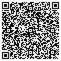 QR code with Monarch Cabling contacts