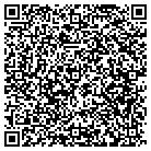 QR code with Durigon A P Law Offices Of contacts