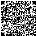 QR code with Pellechi Natalia A contacts