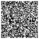 QR code with Erica Lerts Law Office contacts
