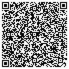 QR code with Grace United Fellowship Church contacts