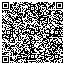 QR code with Multi Communication Inc contacts