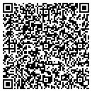 QR code with Farber Lawrence J contacts