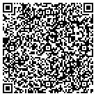 QR code with The Washington University contacts