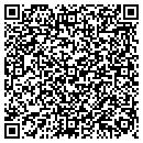 QR code with Ferullo William G contacts