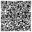 QR code with Cochran Donna D contacts