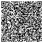 QR code with Net Source Communication Inc contacts