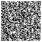 QR code with Strictly Software Inc contacts